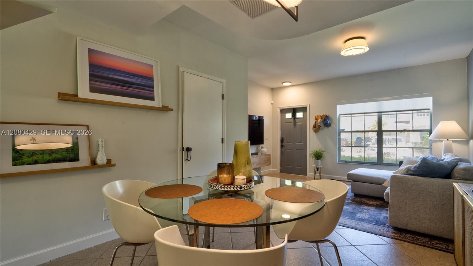 16676 Hemingway Drive — photo 6