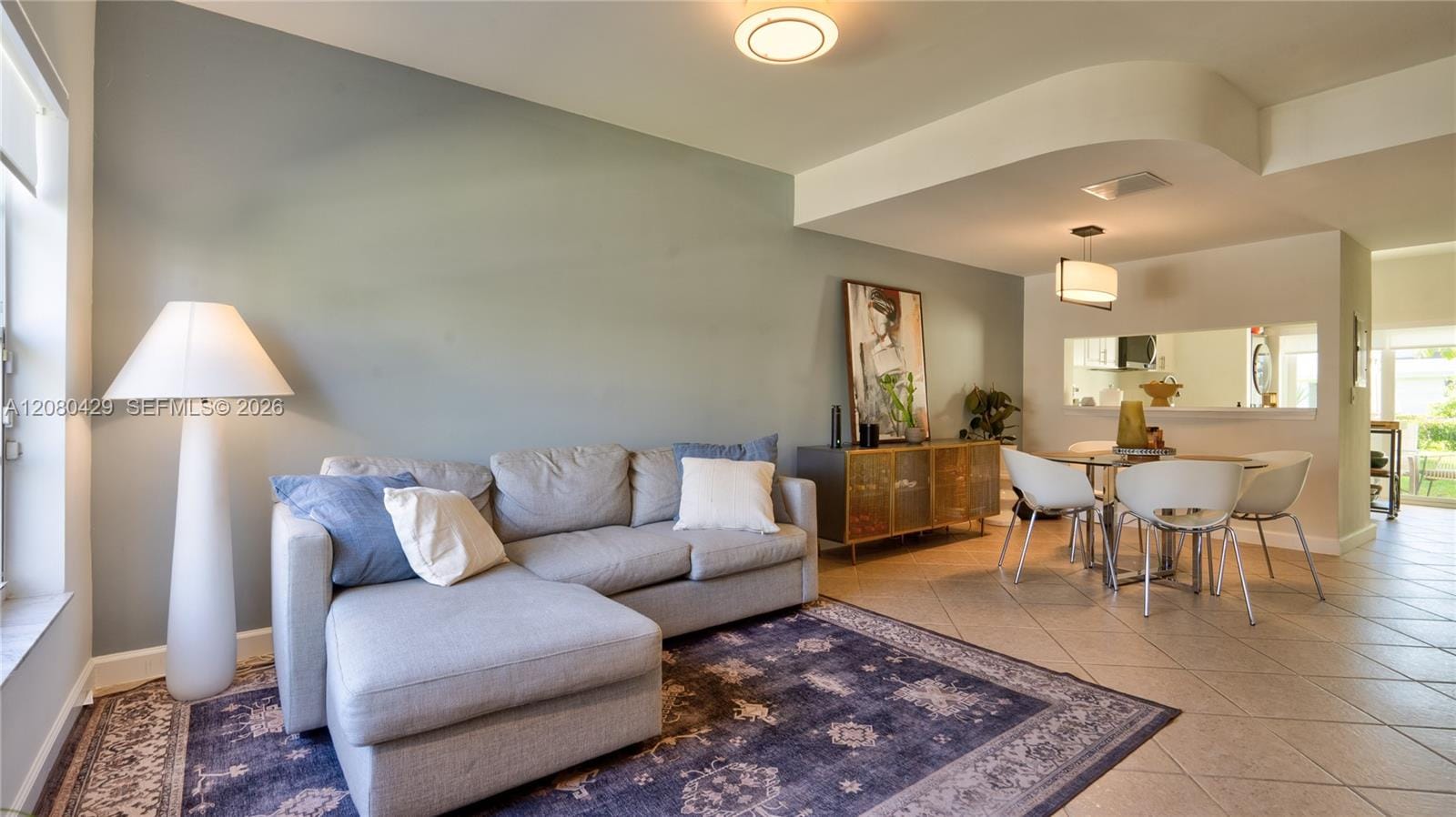 16676 Hemingway Drive — photo 7