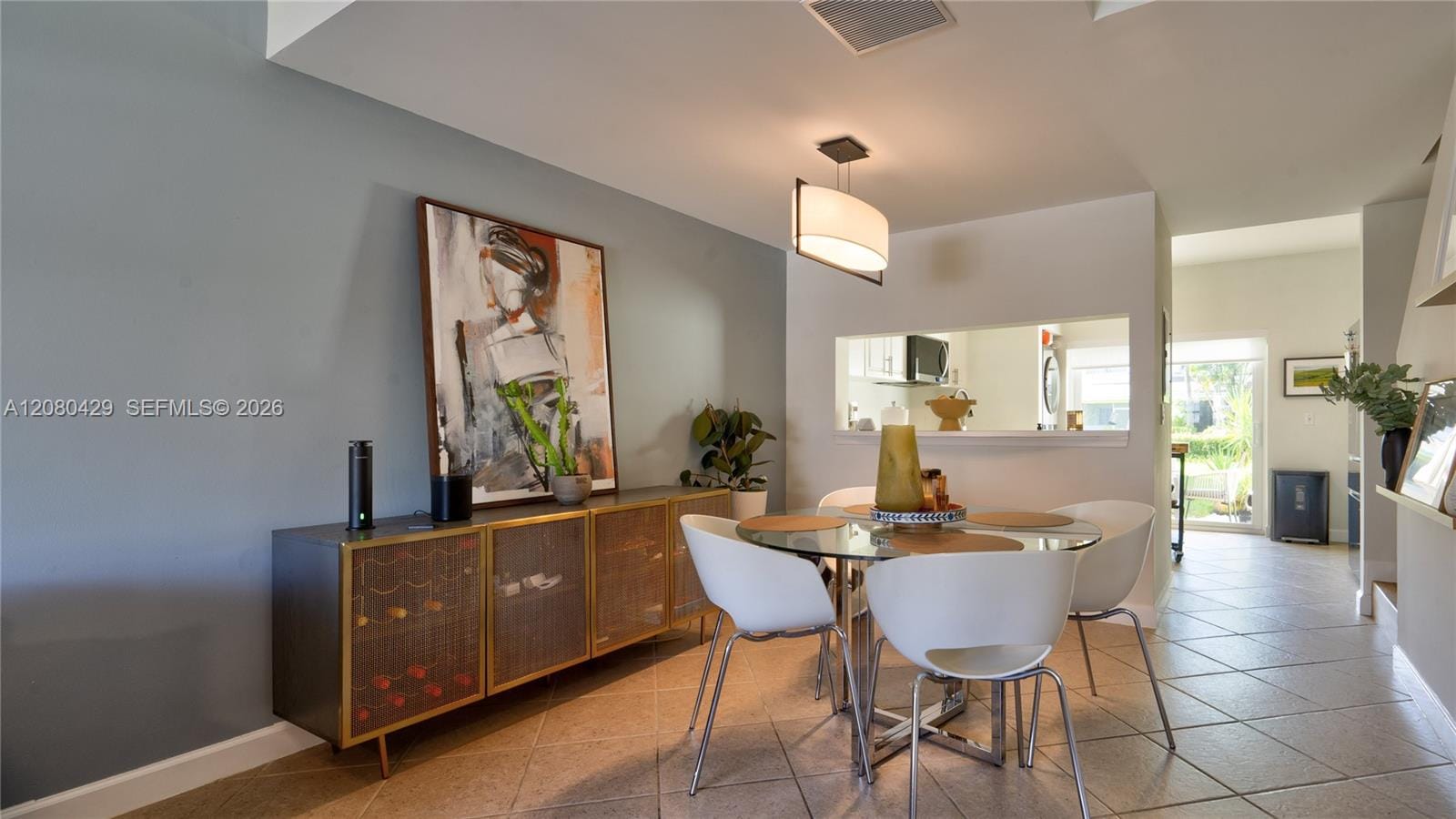 16676 Hemingway Drive — photo 9