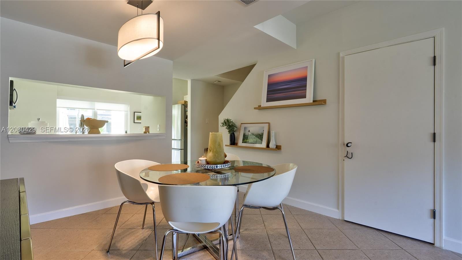 16676 Hemingway Drive — photo 10