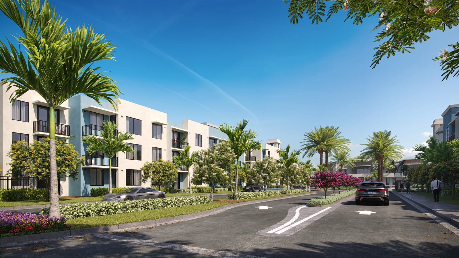 7200 W 4th Avenue 19-302, Hialeah, FL 33014