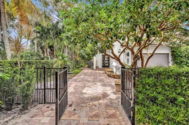 1970 CANTERBURY Circle 1970, Wellington, FL 33414