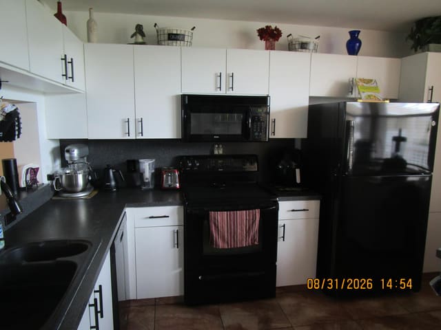 10346 NW 24th Place 406, Sunrise Lakes, Sunrise, FL