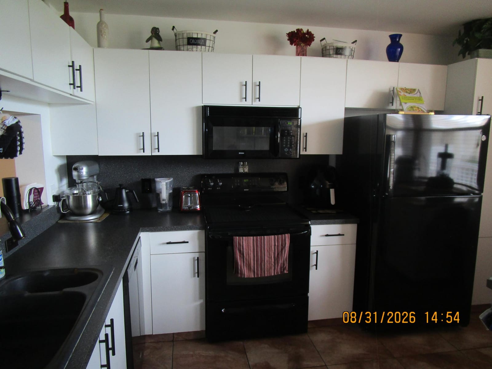 10346 NW 24th Place 406, Sunrise, FL 33322