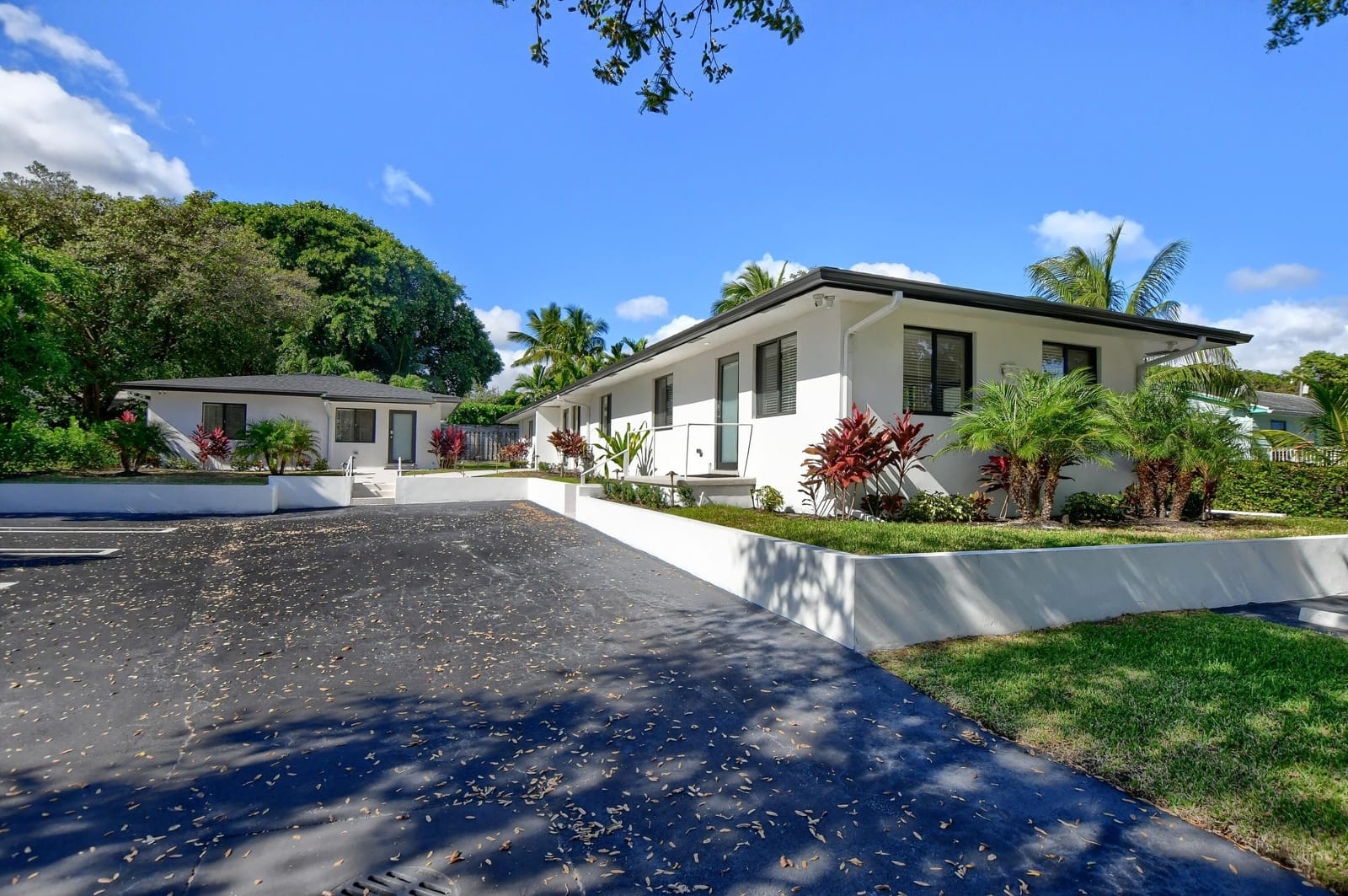 2503 OCEANVIEW Avenue C, Delray Beach, FL 33444 photo 13