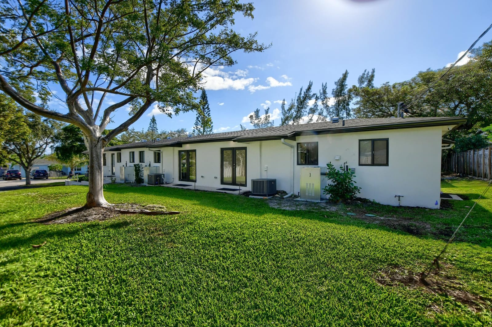 2503 OCEANVIEW Avenue C, Delray Beach, FL 33444 photo 15