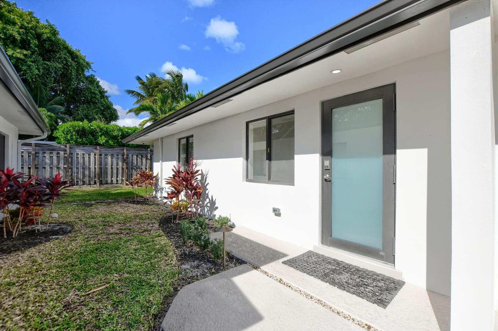 2503 OCEANVIEW Avenue C, Delray Beach, FL 33444