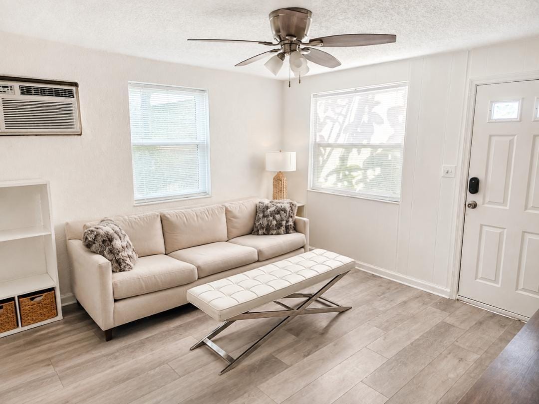 714 N 7TH Street 5, Lantana, FL 33462