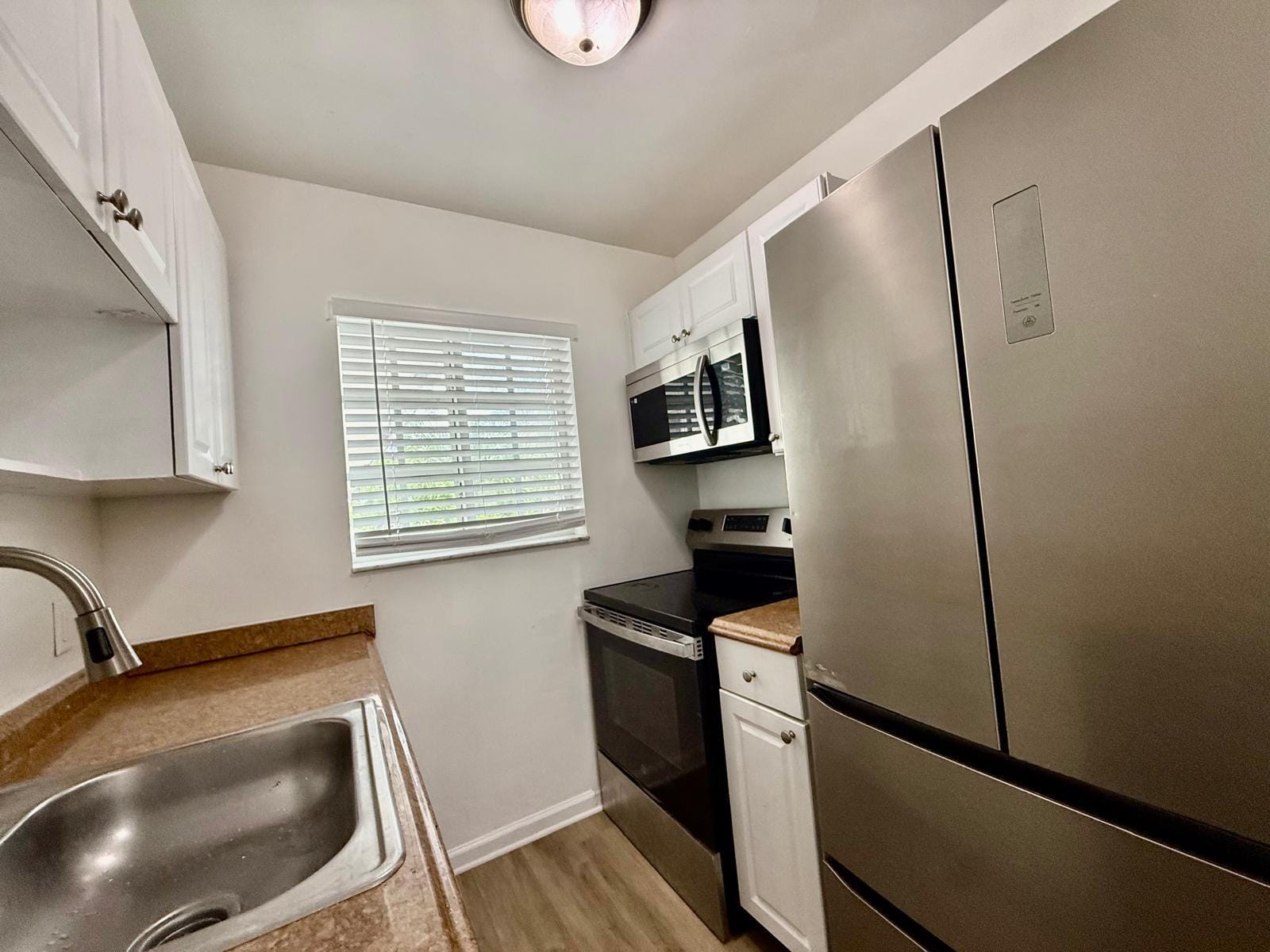 1671 NE 33rd Street Apt 11, Pompano Beach, FL 33064