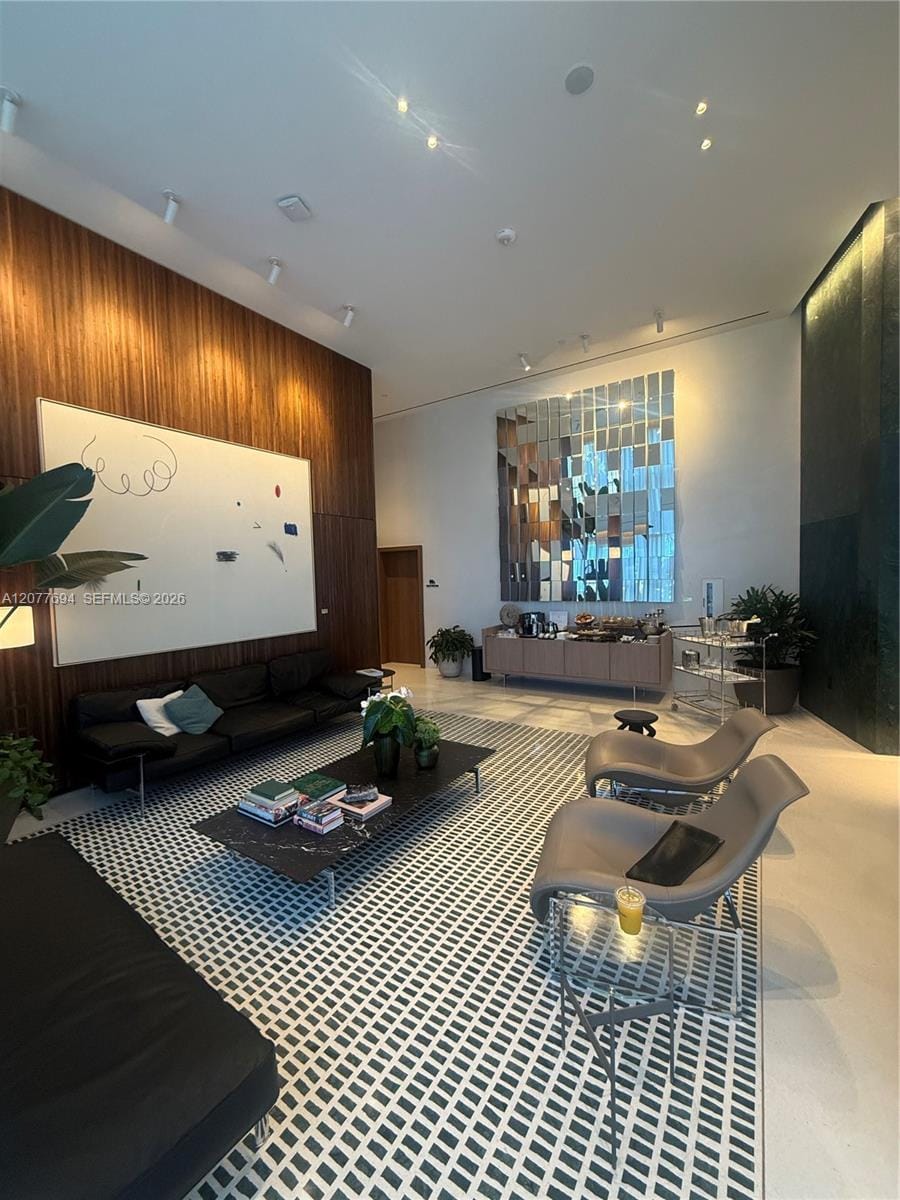1400 Biscayne Boulevard 209 — photo 11