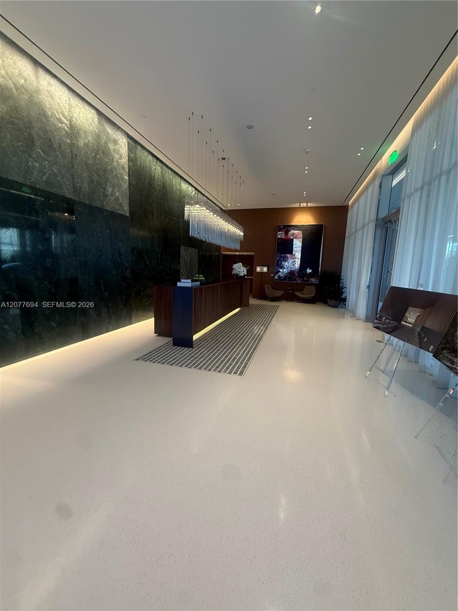 1400 Biscayne Boulevard 209, Miami, FL 33132 photo 18
