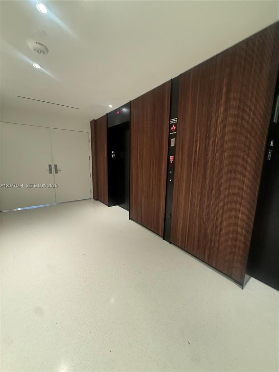 1400 Biscayne Boulevard 209, Miami, FL 33132 photo 28