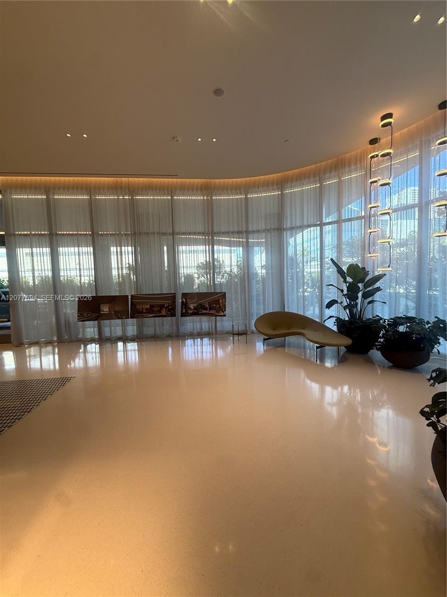 1400 Biscayne Boulevard 209 — photo 9