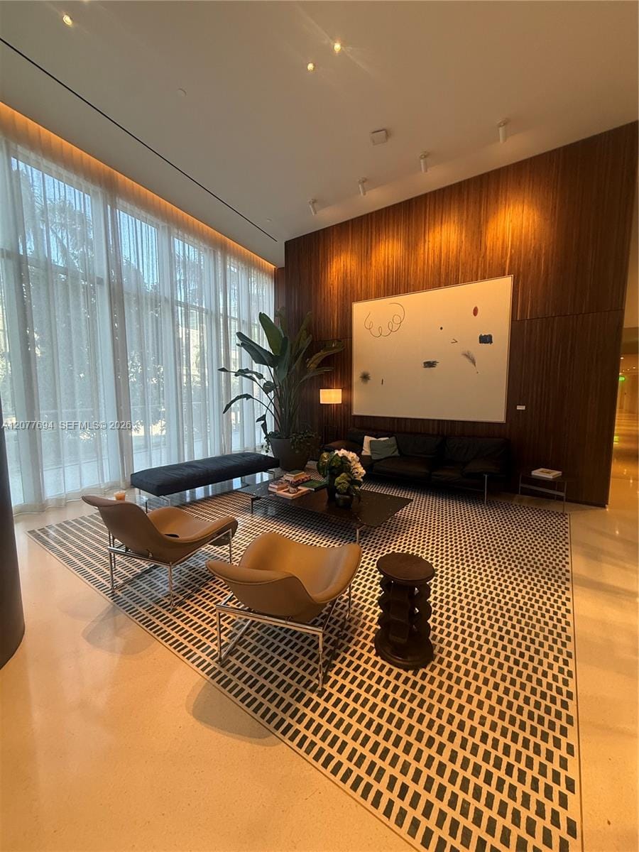 1400 Biscayne Boulevard 209, Miami, FL 33132