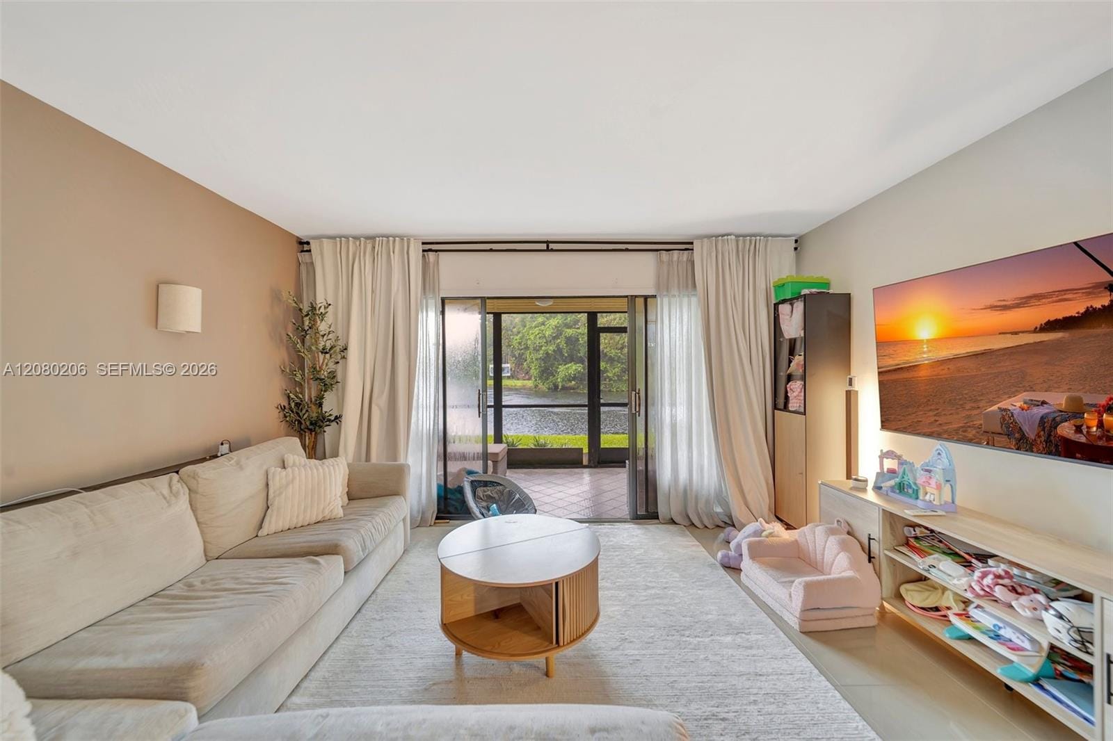 1706 Hammock Boulevard 110, Coconut Creek, FL 33063