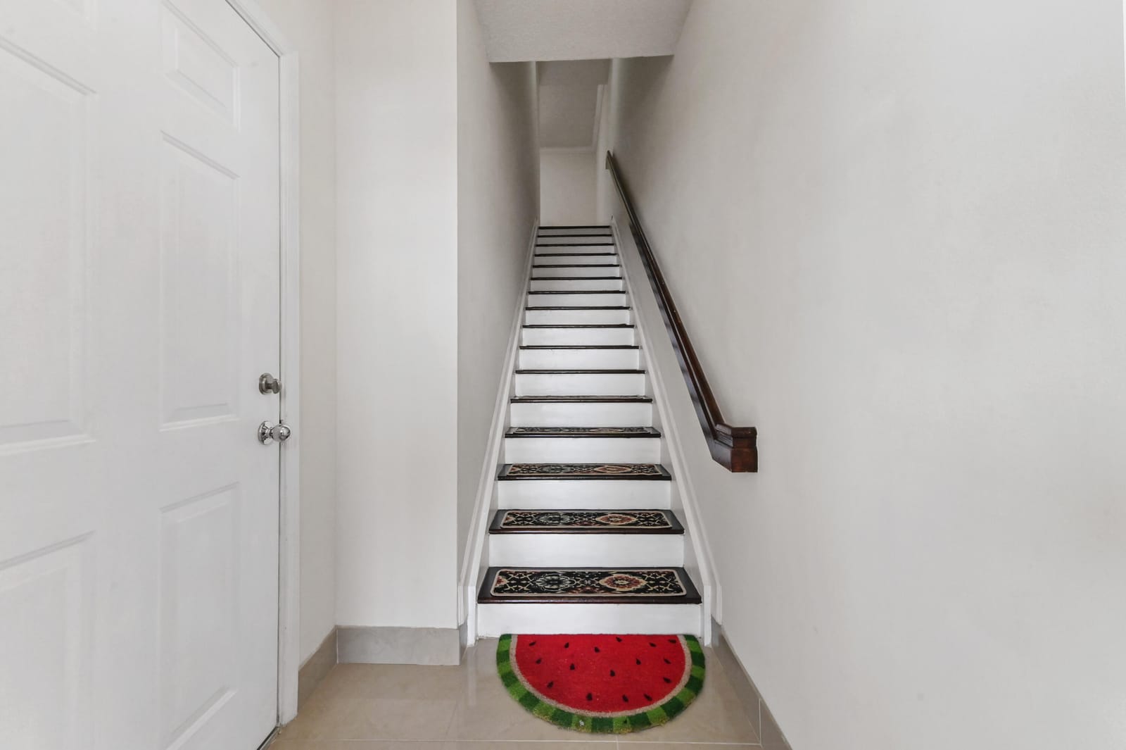 6020 W Sample Road 204 — photo 2