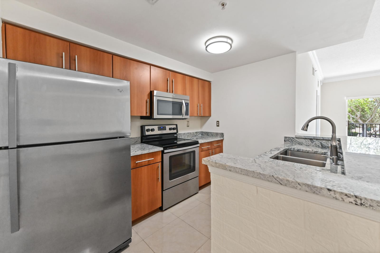 6020 W Sample Road 204 — photo 11