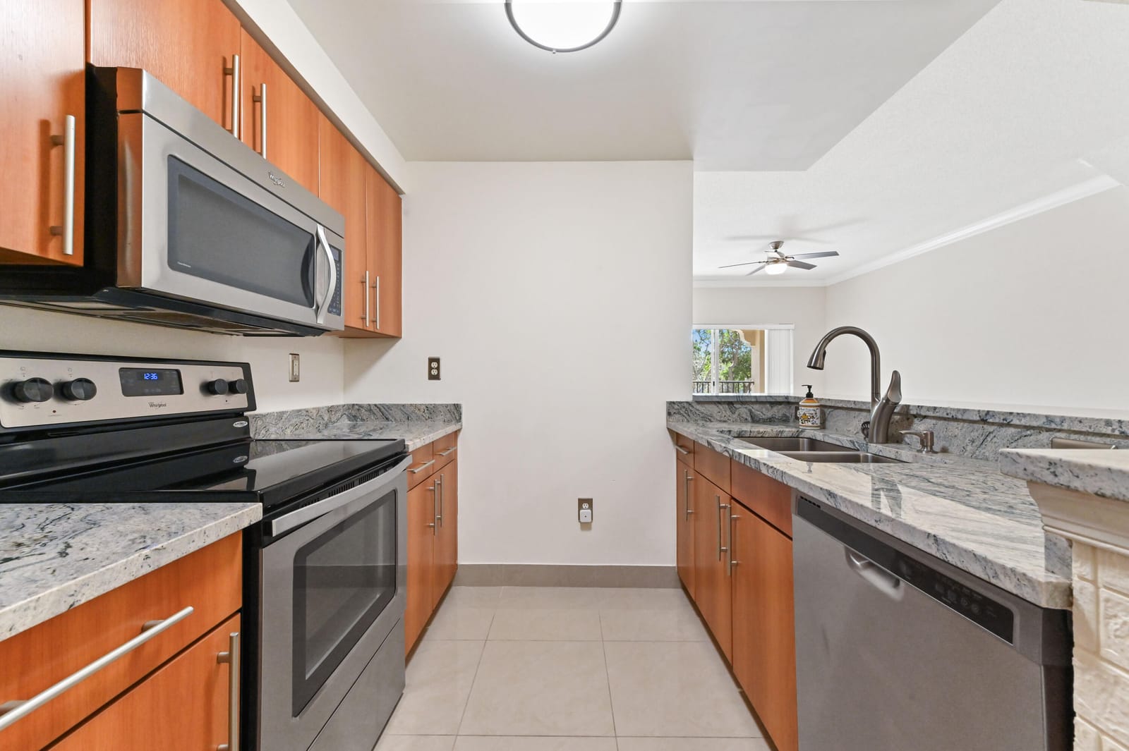 6020 W Sample Road 204 — photo 12