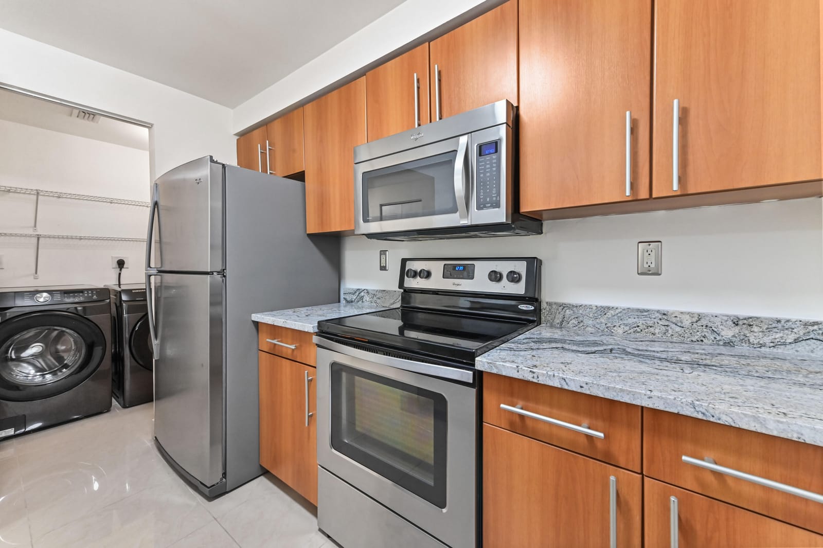 6020 W Sample Road 204, Coral Springs, FL 33067 photo 13
