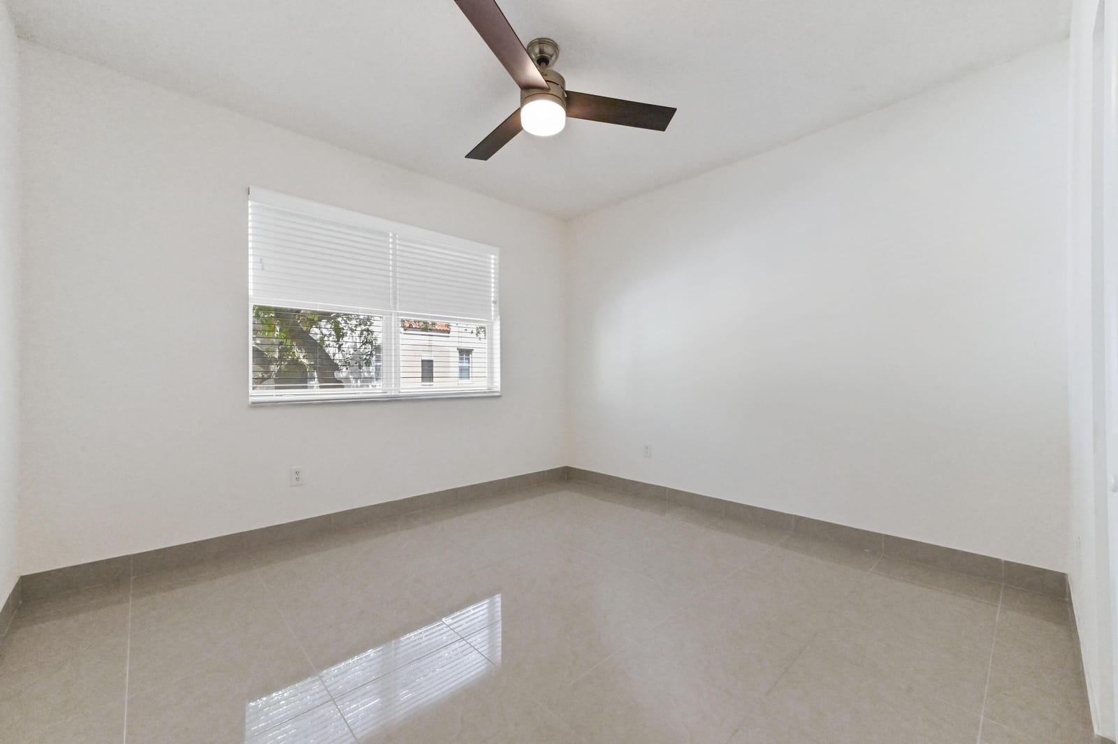 6020 W Sample Road 204, Coral Springs, FL 33067 photo 14