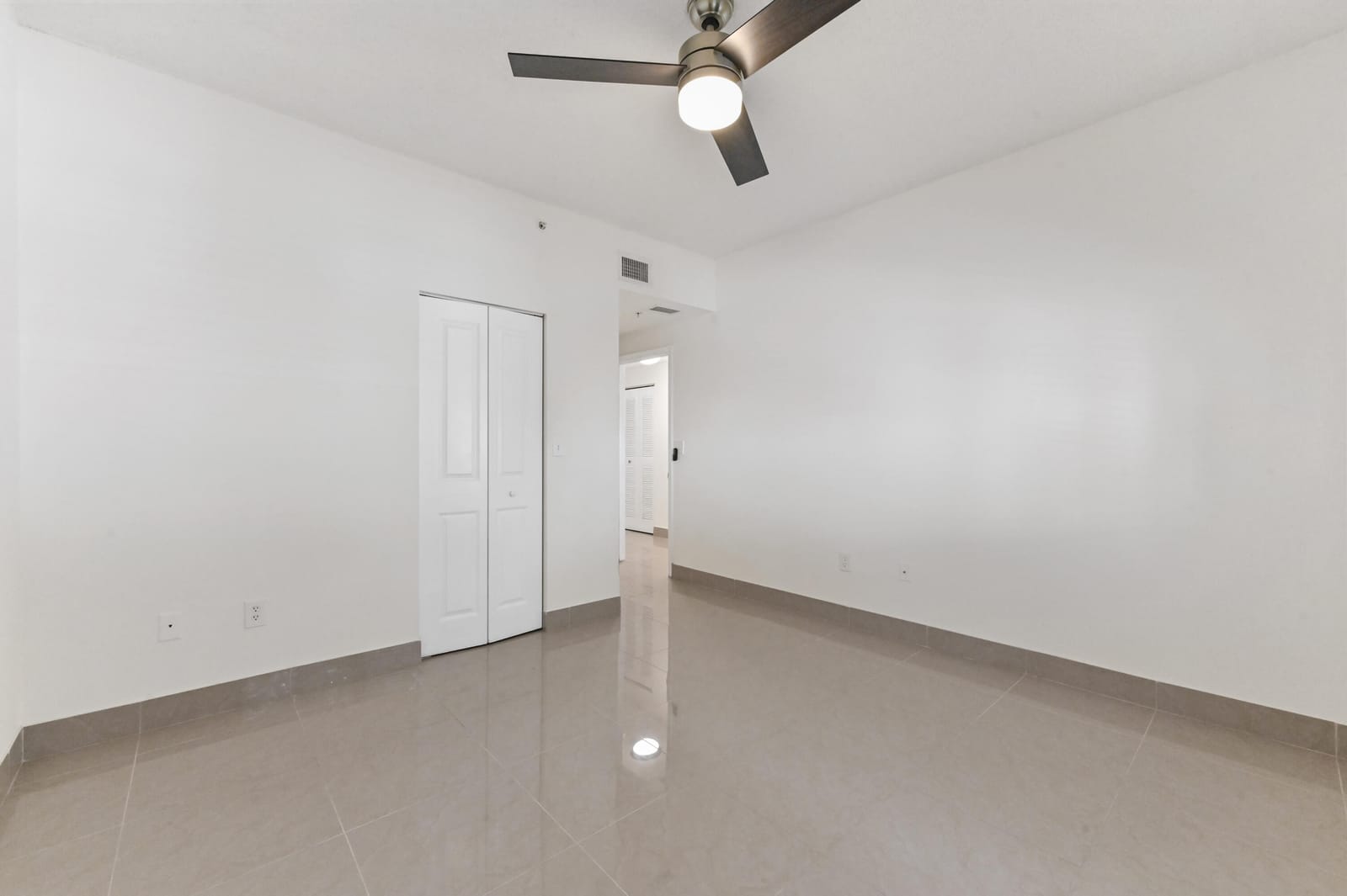 6020 W Sample Road 204, Coral Springs, FL 33067 photo 15