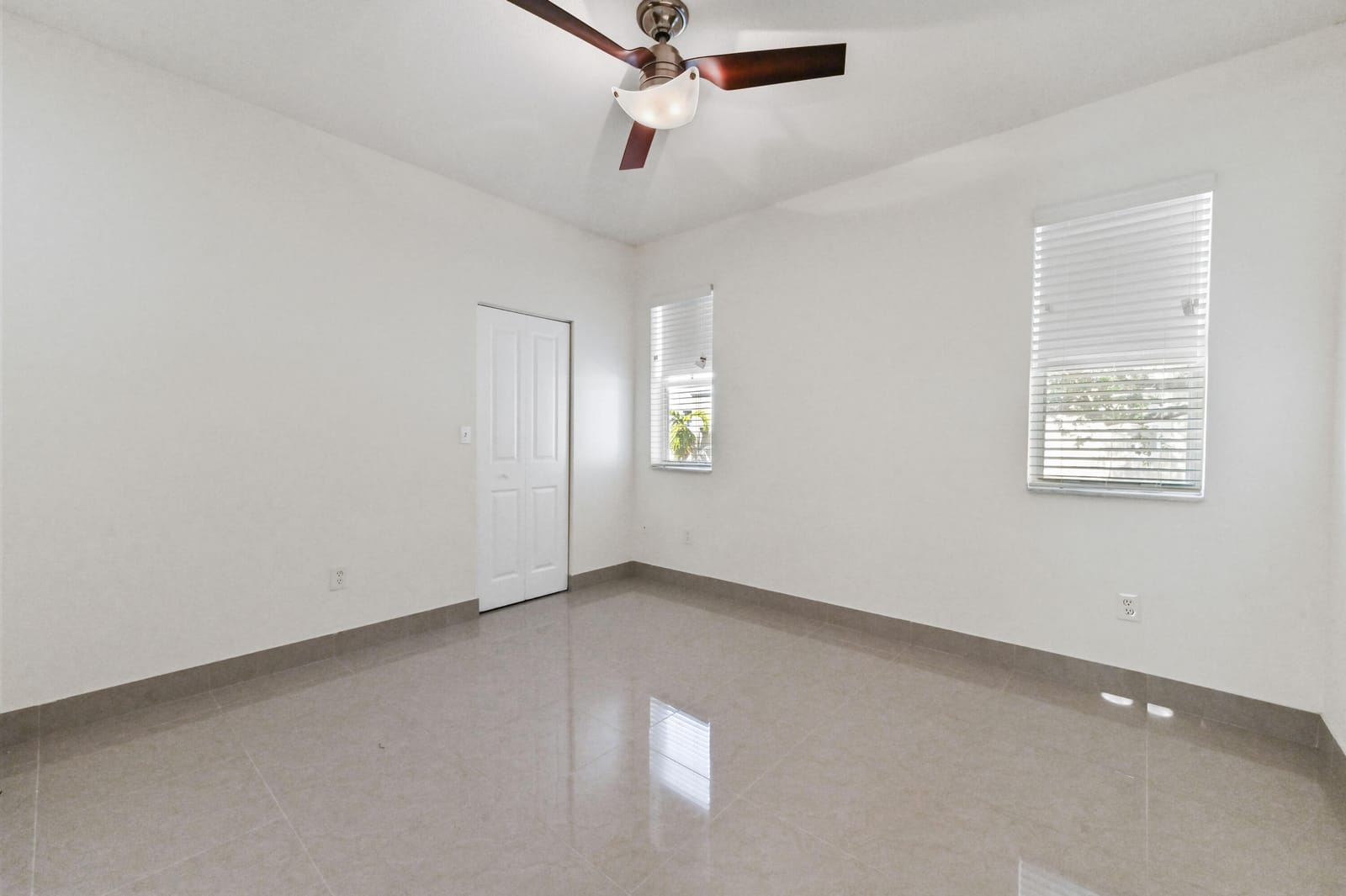 6020 W Sample Road 204, Coral Springs, FL 33067 photo 16
