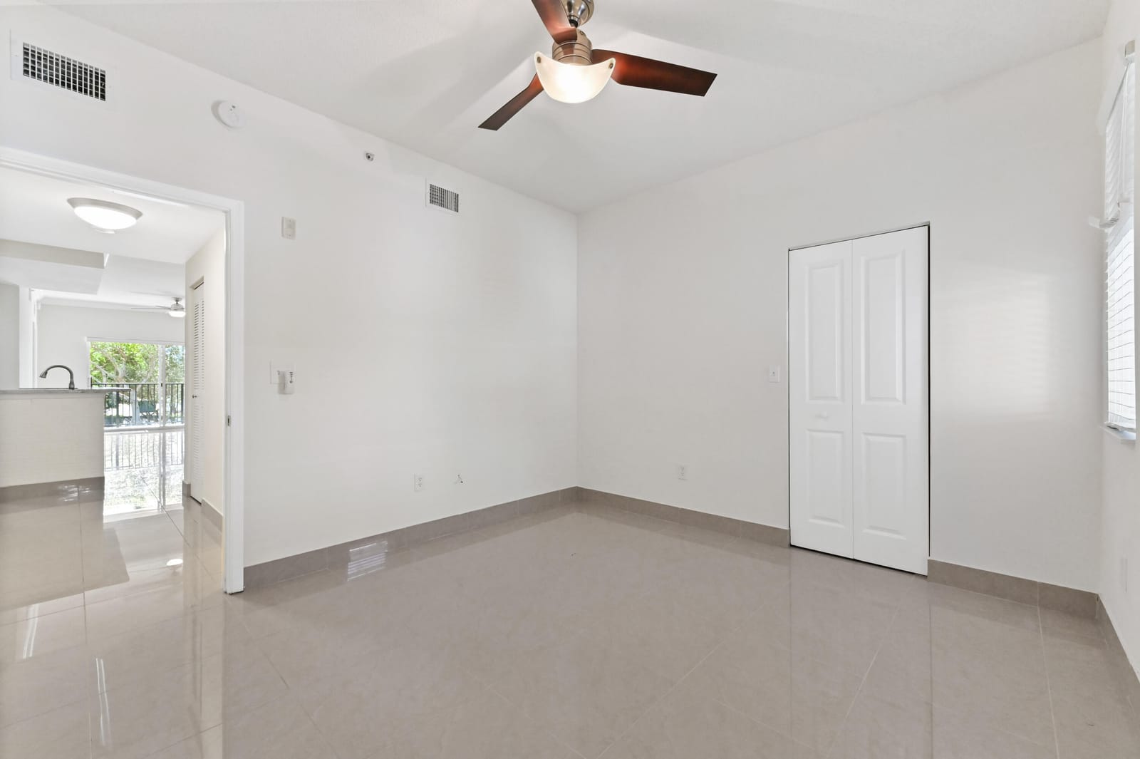 6020 W Sample Road 204, Coral Springs, FL 33067 photo 17