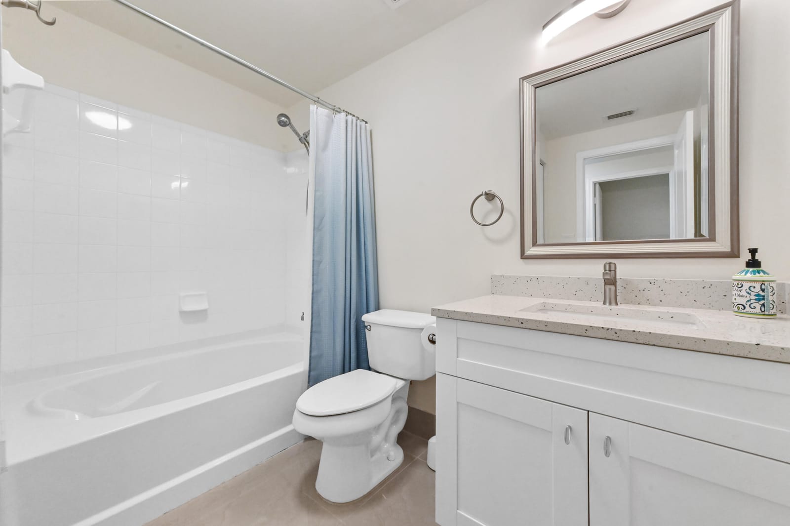6020 W Sample Road 204, Coral Springs, FL 33067 photo 18