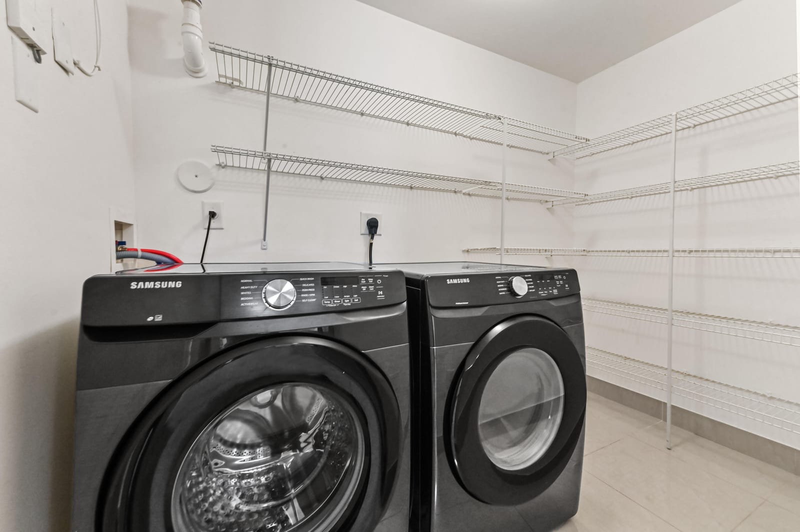 6020 W Sample Road 204, Coral Springs, FL 33067 photo 19