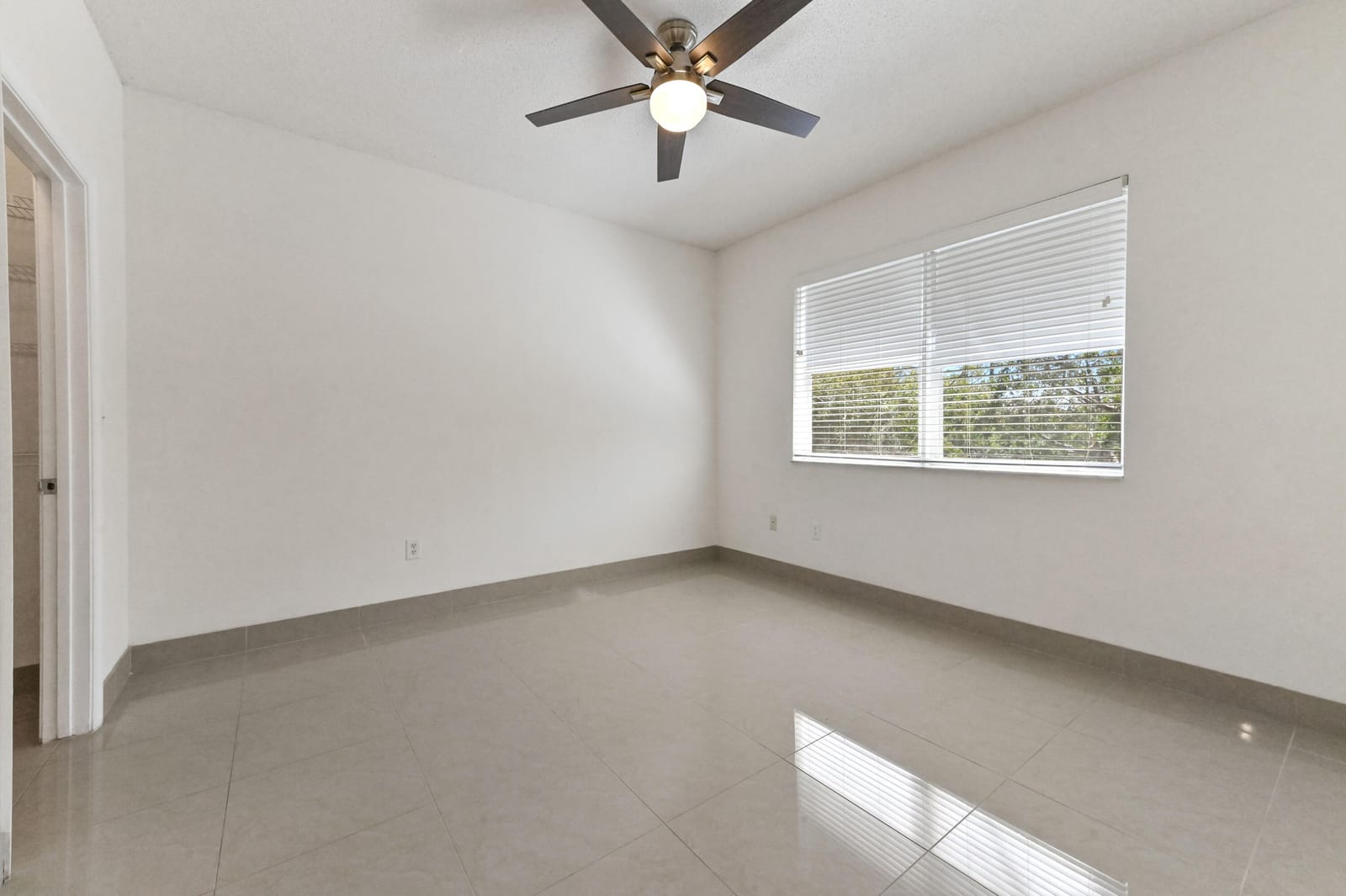 6020 W Sample Road 204, Coral Springs, FL 33067 photo 20