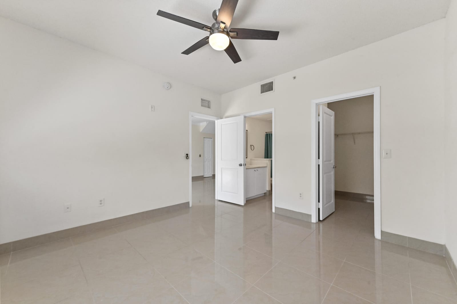 6020 W Sample Road 204, Coral Springs, FL 33067 photo 21