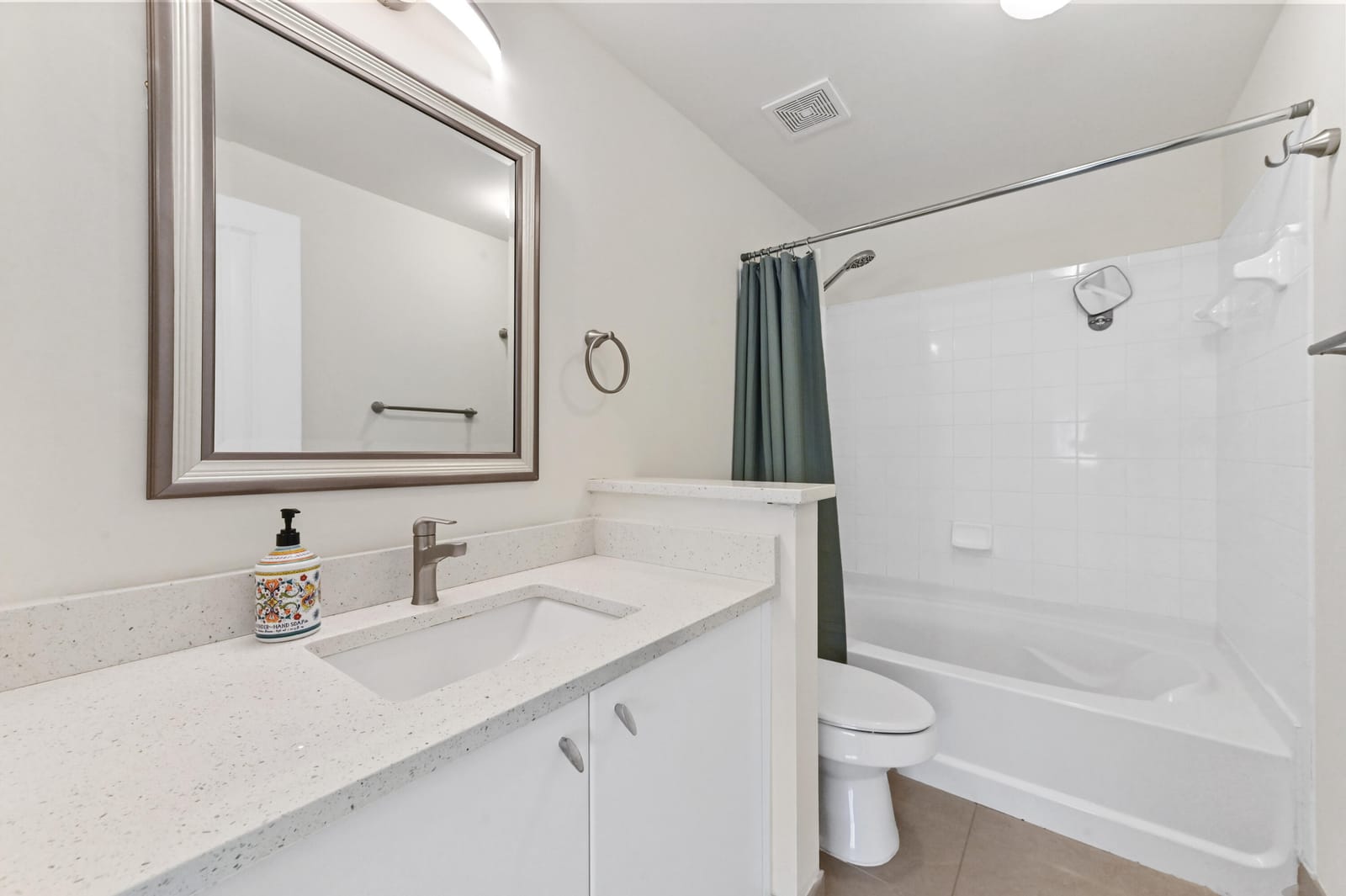 6020 W Sample Road 204, Coral Springs, FL 33067 photo 22