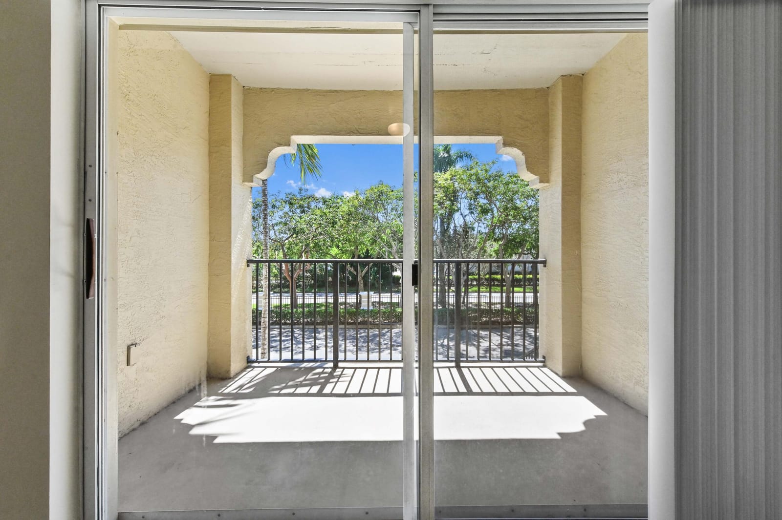 6020 W Sample Road 204, Coral Springs, FL 33067 photo 23
