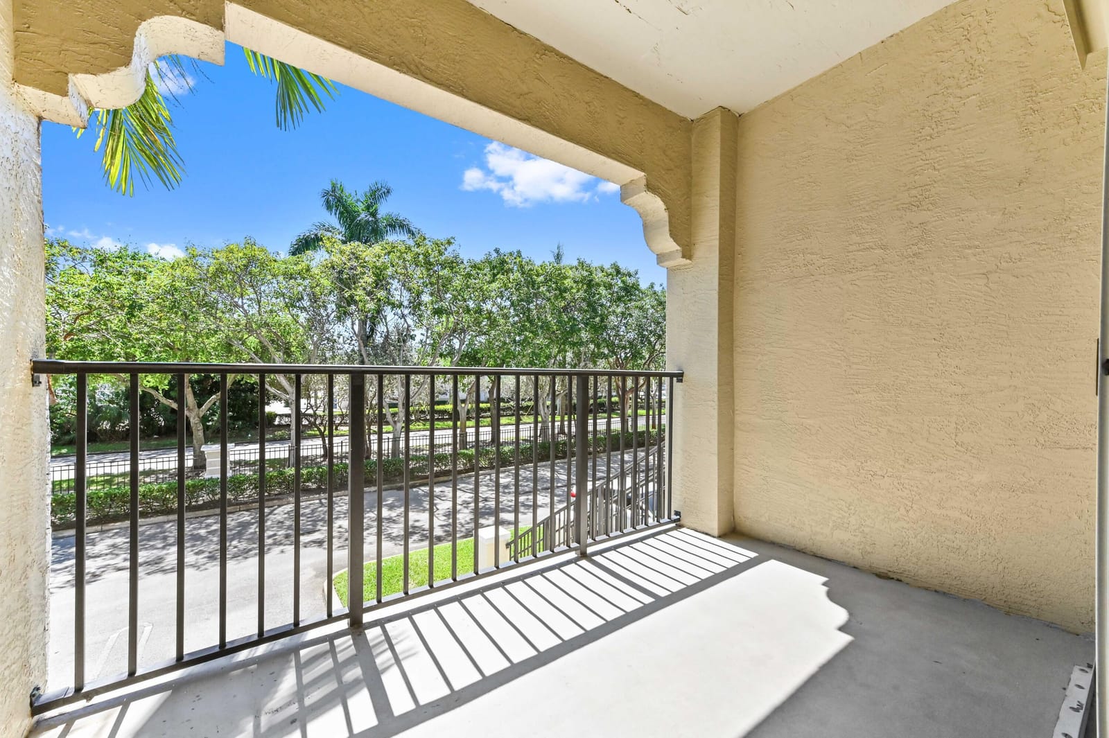 6020 W Sample Road 204, Coral Springs, FL 33067 photo 24