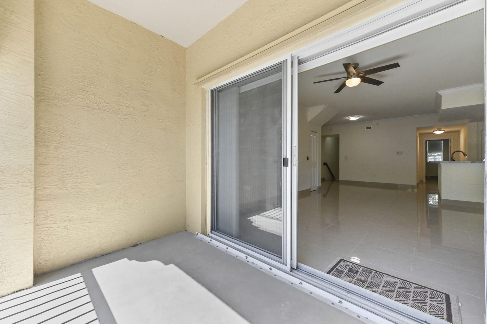 6020 W Sample Road 204, Coral Springs, FL 33067 photo 25