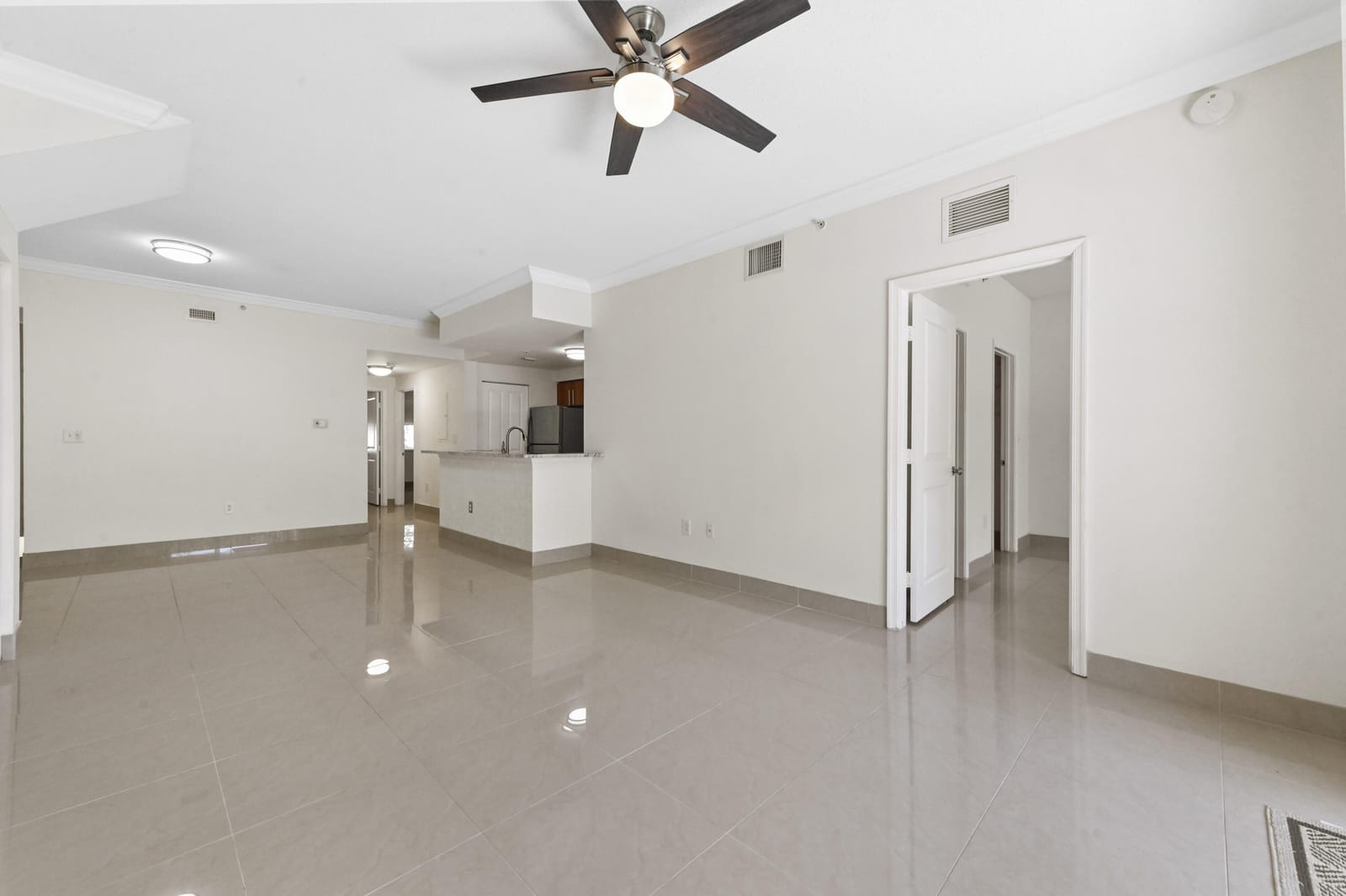 6020 W Sample Road 204 — photo 8