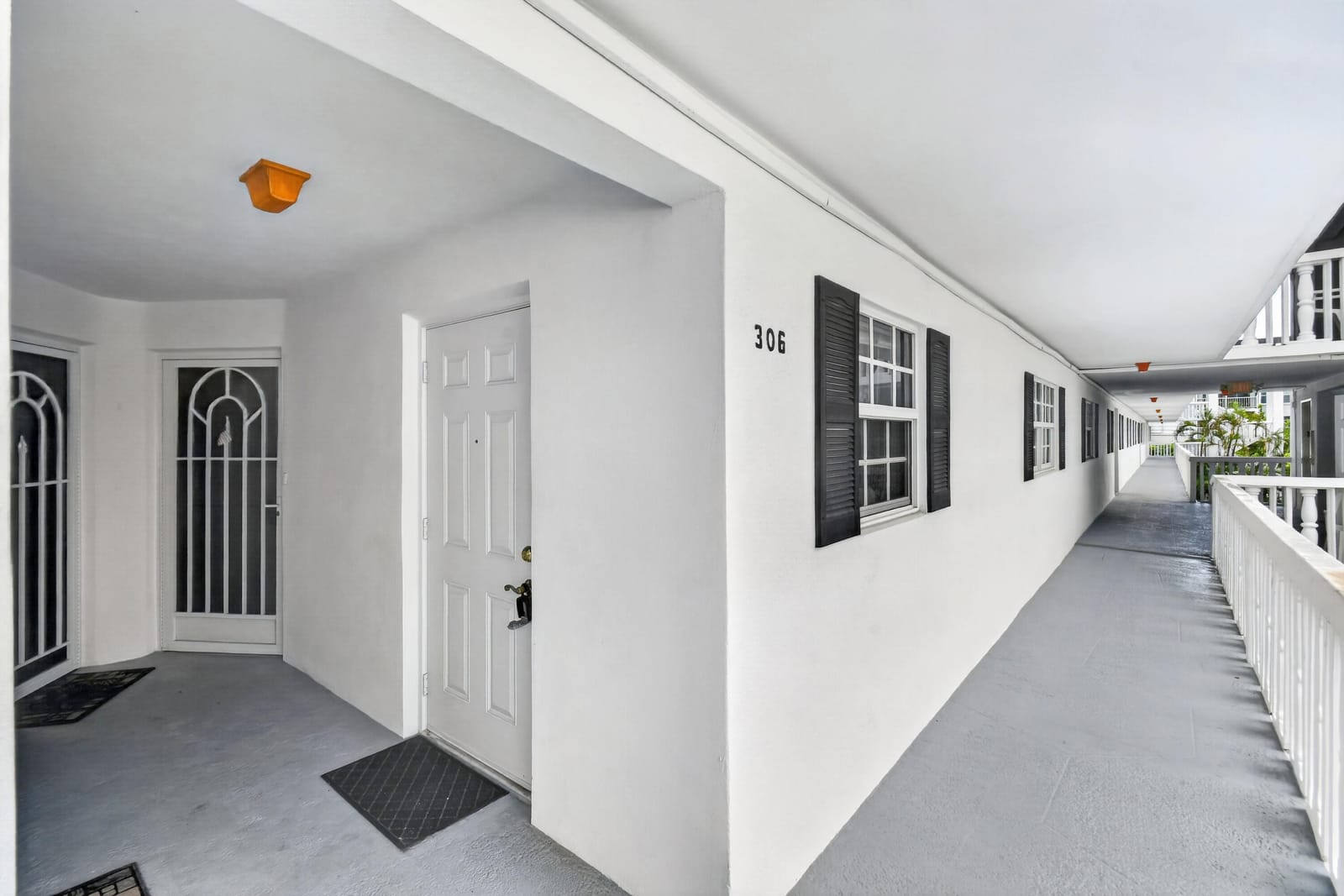 907 Marina Drive Unit 306 — photo 2
