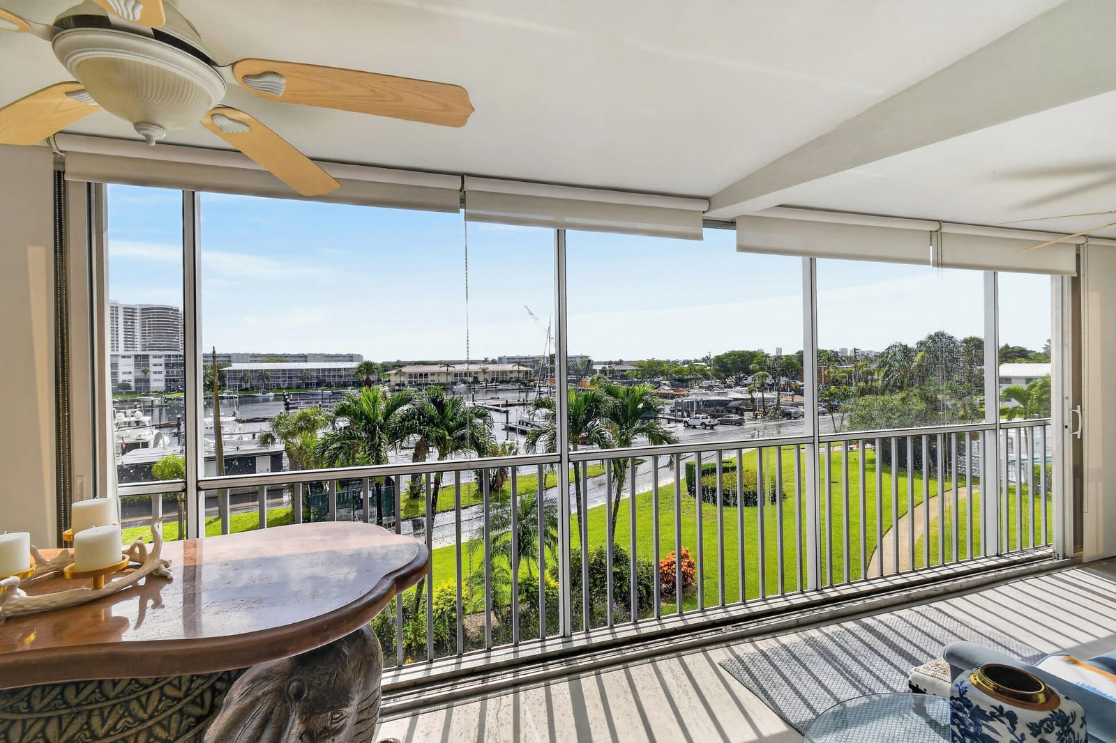 907 Marina Drive Unit 306, North Palm Beach, FL 33408 photo 15