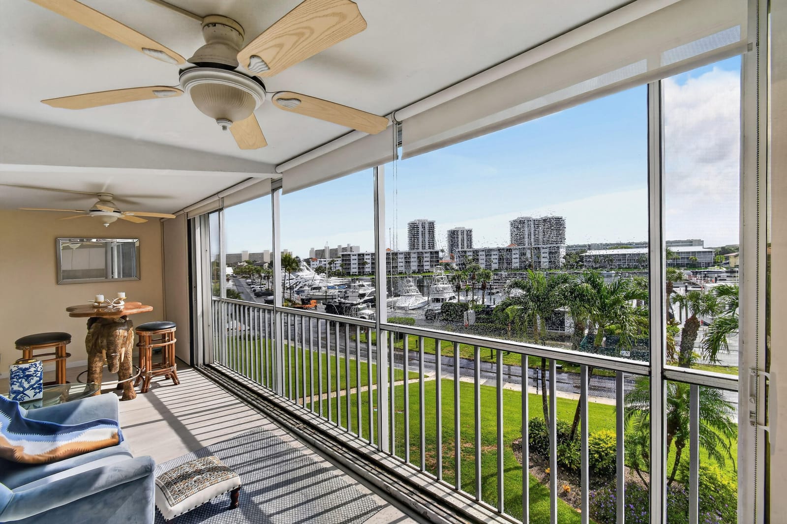 907 Marina Drive Unit 306, North Palm Beach, FL 33408 photo 16