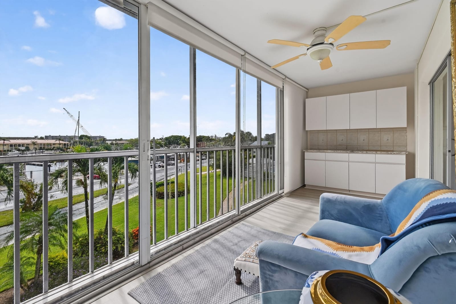 907 Marina Drive Unit 306, North Palm Beach, FL 33408 photo 17