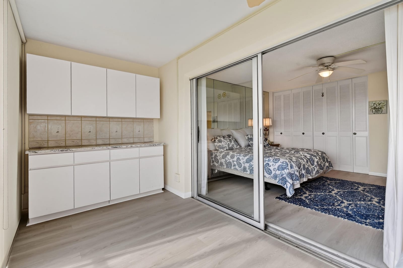 907 Marina Drive Unit 306, North Palm Beach, FL 33408 photo 18