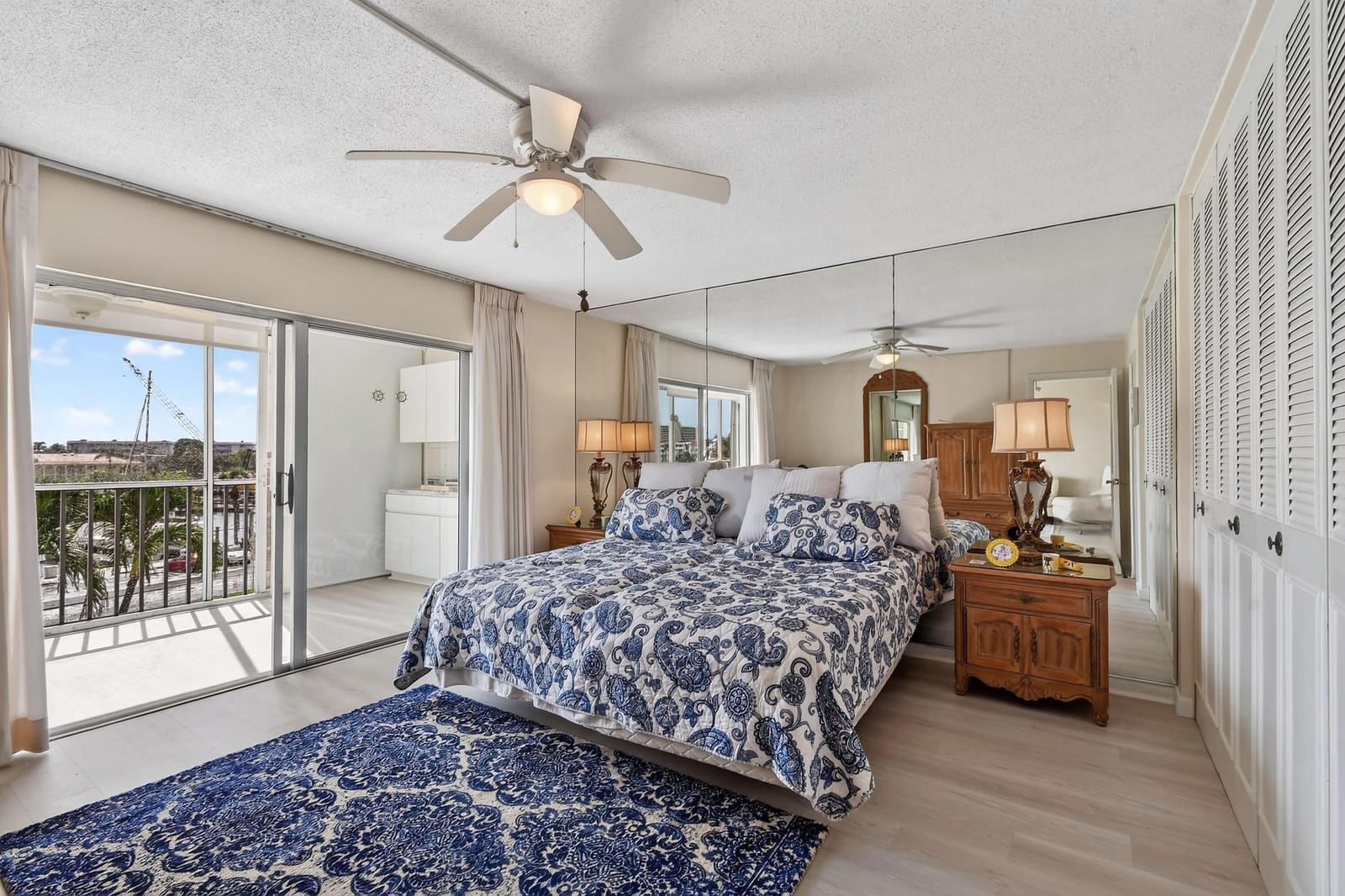 907 Marina Drive Unit 306, North Palm Beach, FL 33408 photo 19