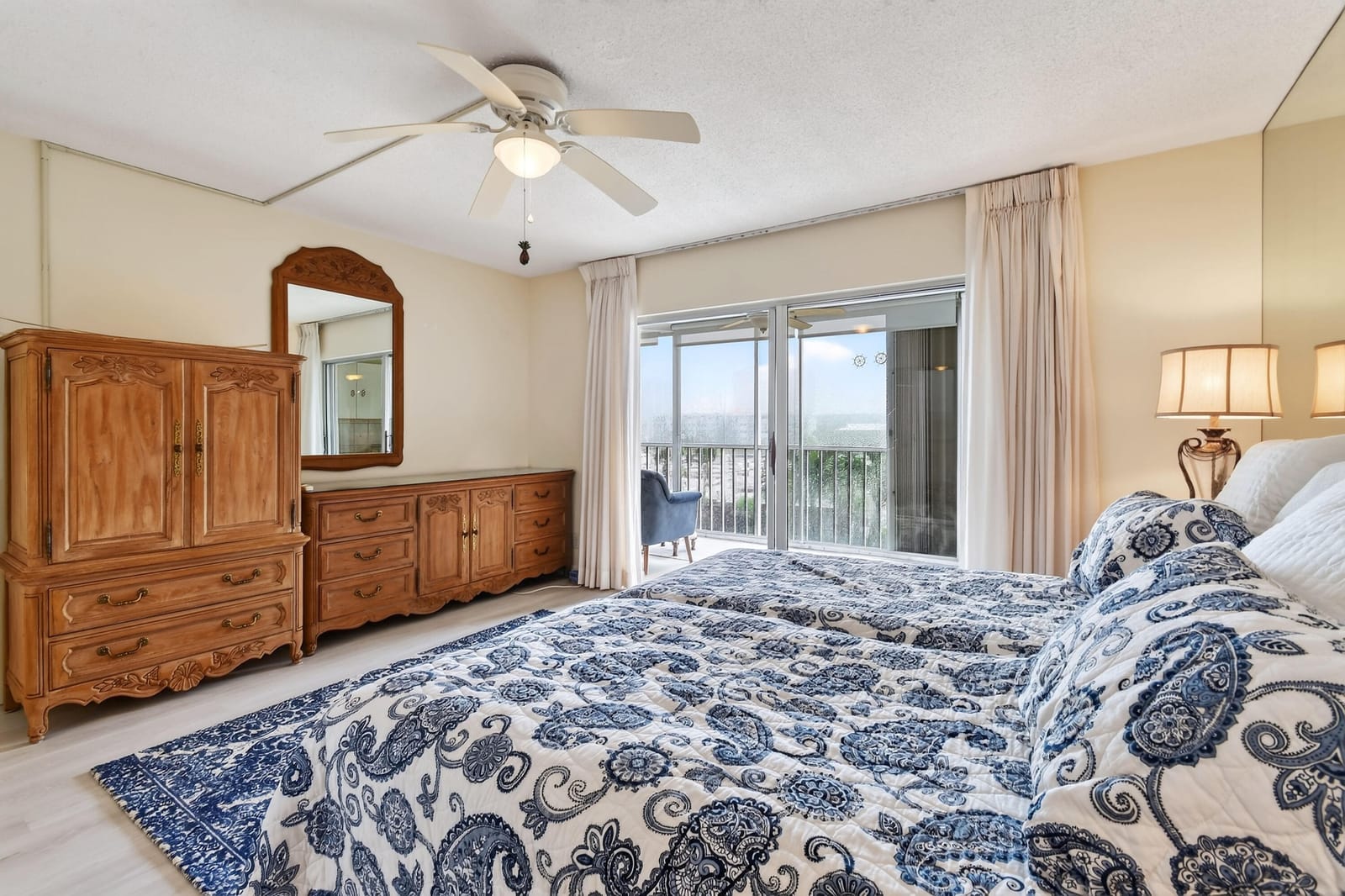 907 Marina Drive Unit 306, North Palm Beach, FL 33408 photo 20