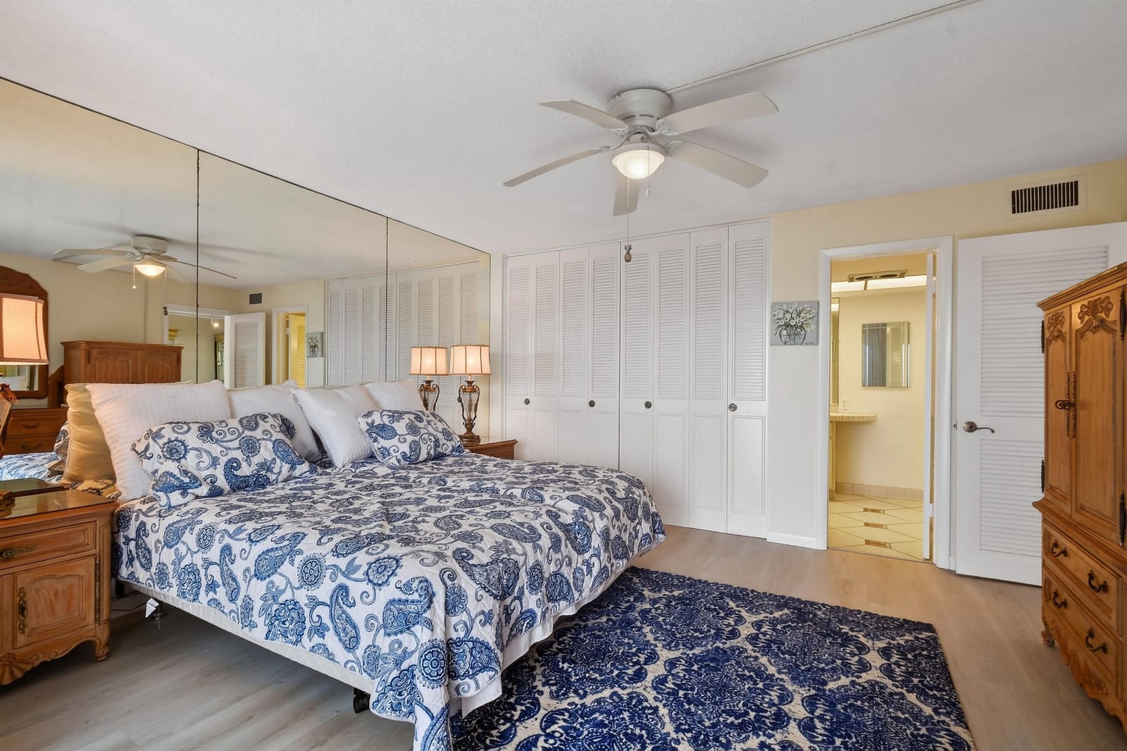 907 Marina Drive Unit 306, North Palm Beach, FL 33408 photo 21