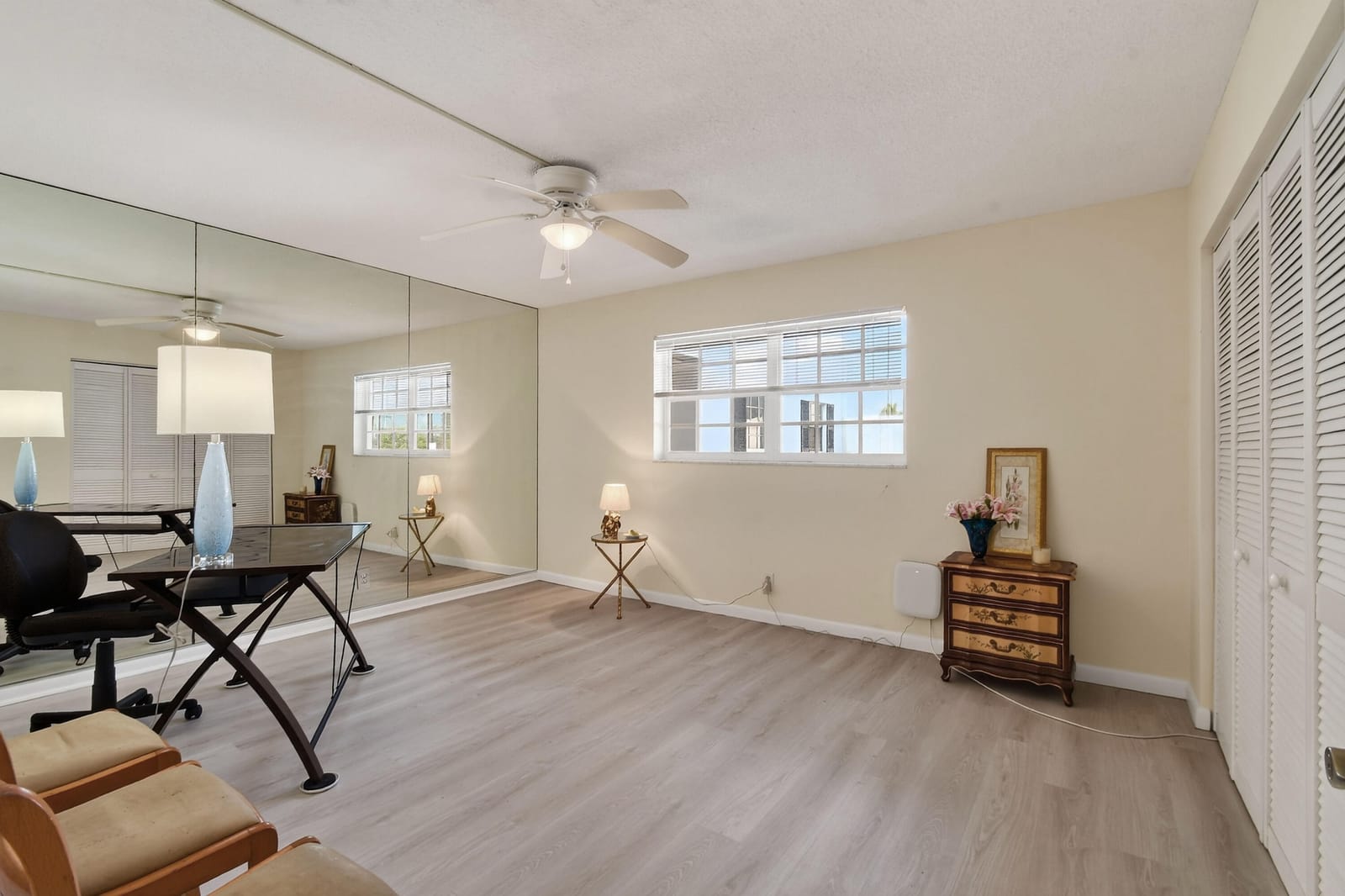 907 Marina Drive Unit 306, North Palm Beach, FL 33408 photo 23