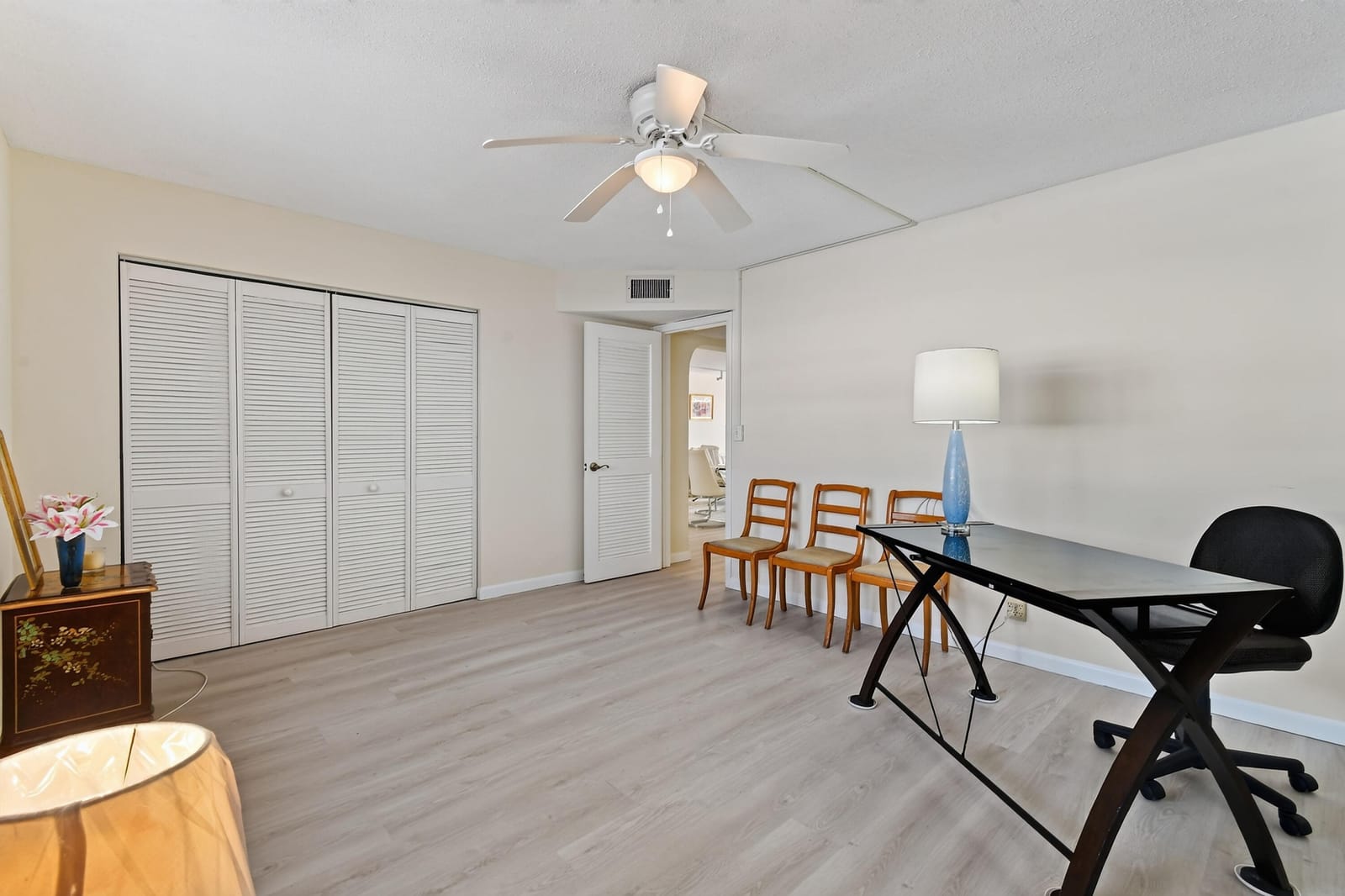 907 Marina Drive Unit 306, North Palm Beach, FL 33408 photo 26