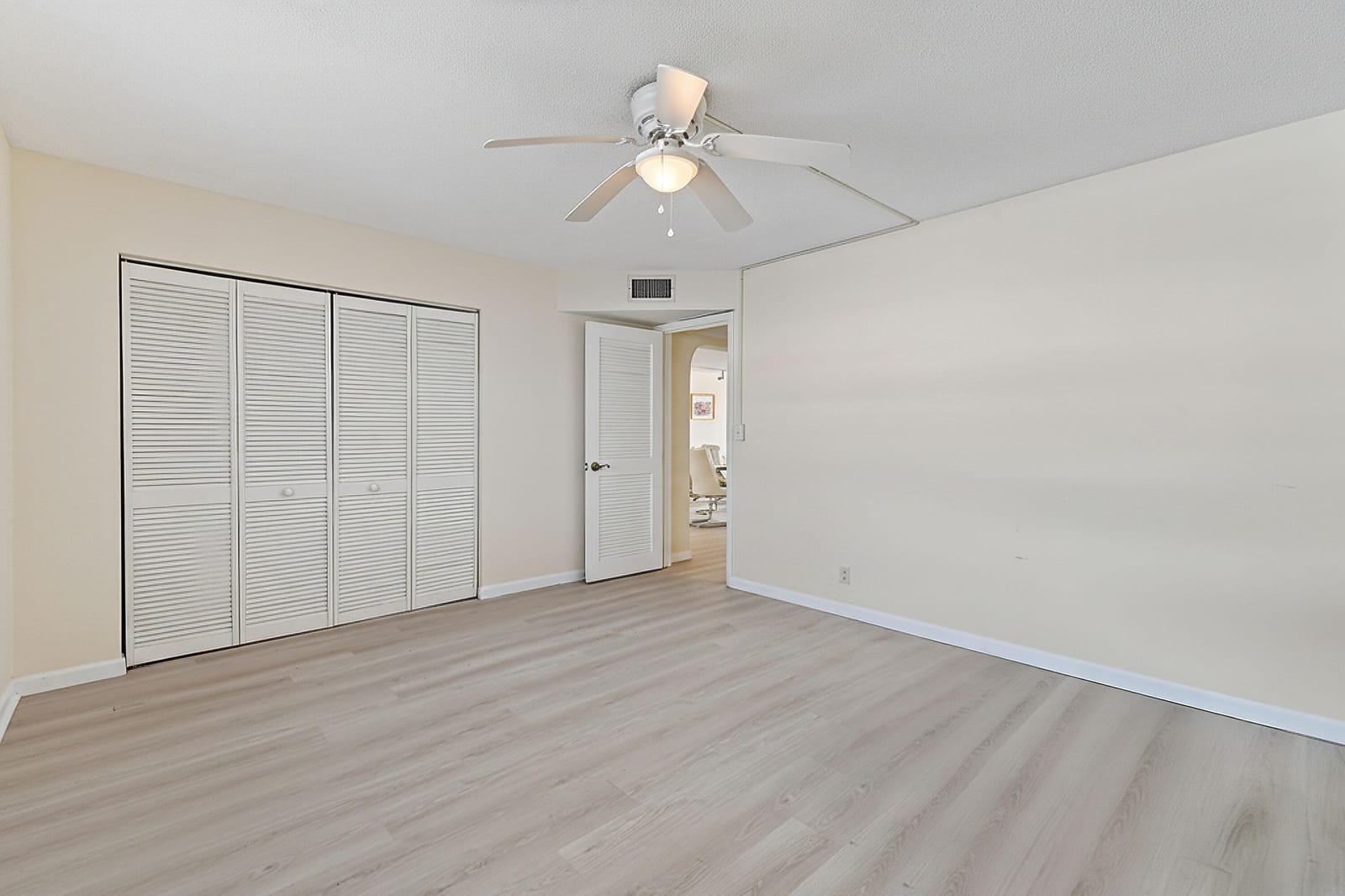 907 Marina Drive Unit 306, North Palm Beach, FL 33408 photo 27
