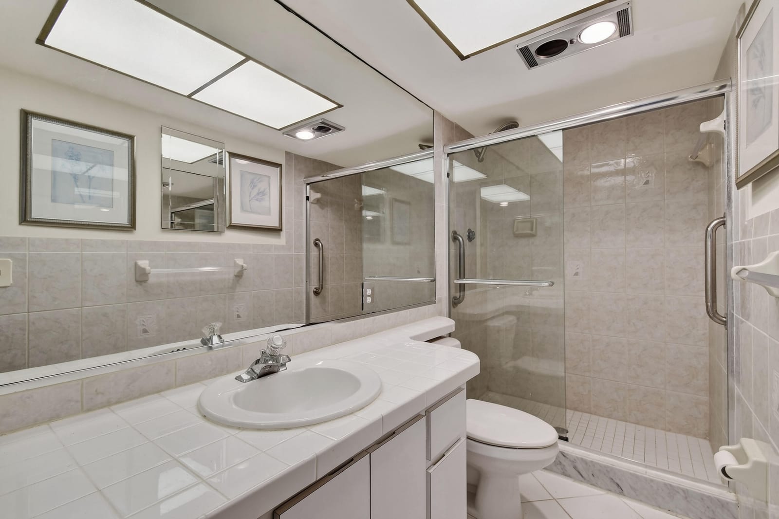 907 Marina Drive Unit 306, North Palm Beach, FL 33408 photo 28