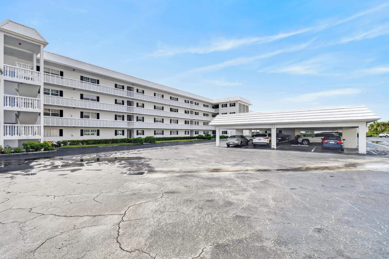 907 Marina Drive Unit 306, North Palm Beach, FL 33408 photo 30
