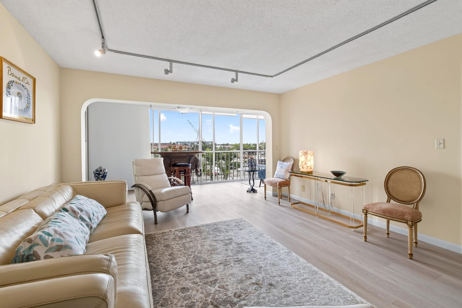 907 Marina Drive Unit 306 — photo 6